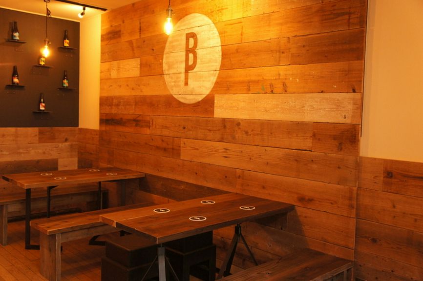 接待などのビジネスシーンにもおすすめ