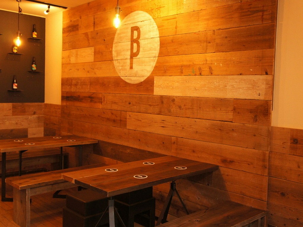 接待などのビジネスシーンにもおすすめ