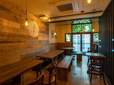 新宿 代々木のイタリアンがおすすめのグルメ人気店 ヒトサラ 新宿 代々木のイタリアンがおすすめのグルメ人気店 ヒトサラ