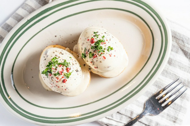 結婚式二次会・パーティーにおすすめ