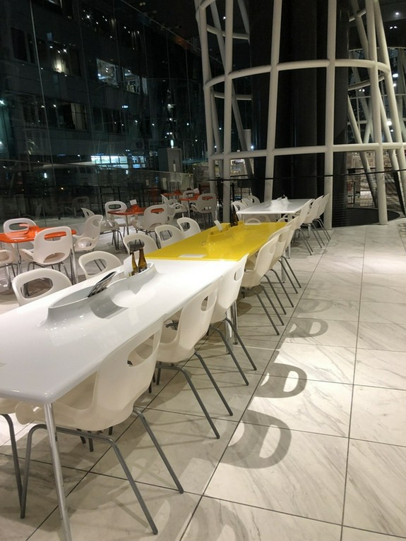 記念日にもおすすめ。素敵な時間をお過ごしください