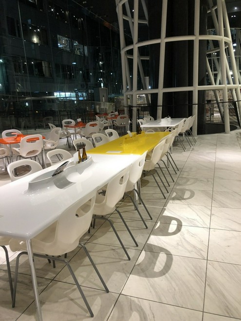 記念日におすすめ