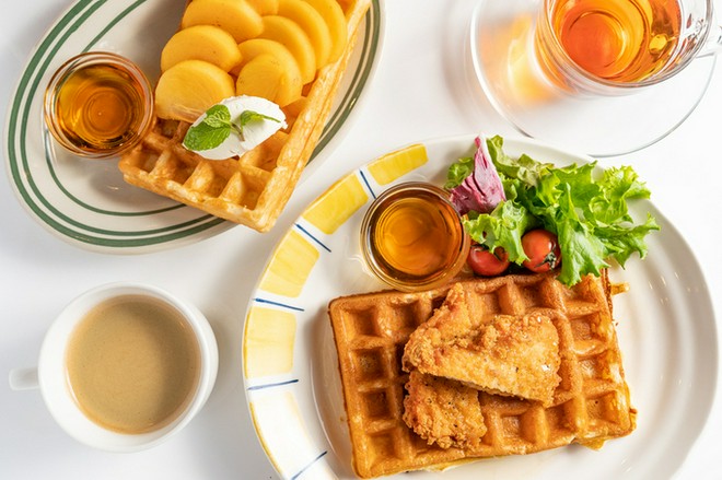 合コンにおすすめ