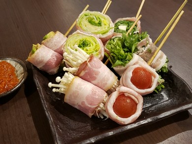 板橋 成増 赤羽のイタリアン フレンチがおすすめのグルメ人気店 ヒトサラ