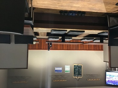 板橋区のイタリアン フレンチがおすすめグルメ人気店 ヒトサラ 板橋区のイタリアン フレンチがおすすめグルメ人気店 ヒトサラ