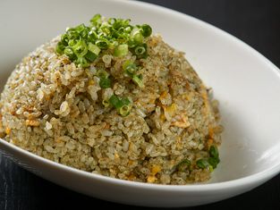 赖道所屋烧屋