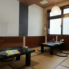 食べ放題＆飲み放題をゆったり3時間楽しめる店