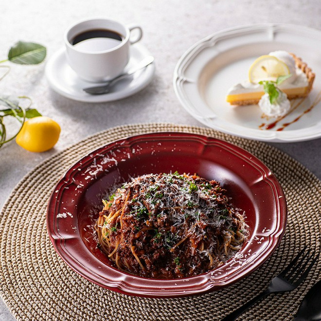 女子会におすすめ