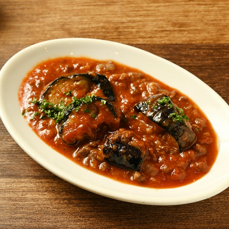 数量限定！日本三大和牛”近江牛”の贅沢ボロネーゼ