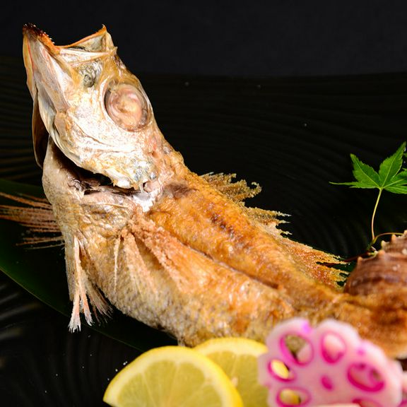 料理
