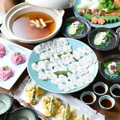 Uoman 淀屋桥 odona