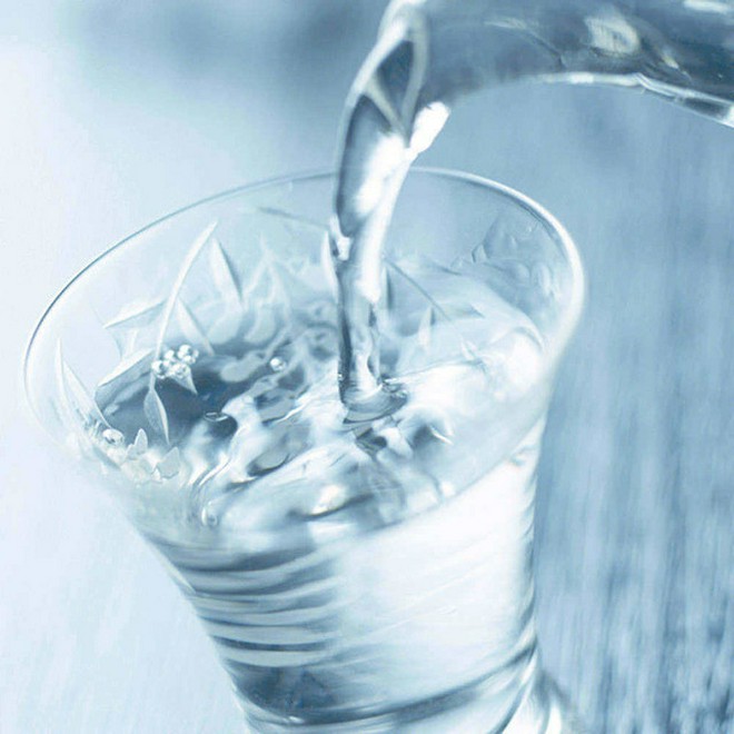 日本酒にこだわっている