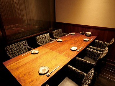 接待・会食におすすめ