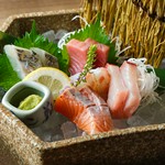 二人前からのご注文となります