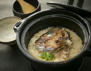 Uoman难波公园
