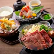 ※コースの当日キャンセル・人数減の場合には、お料理代のみ全額ご負担いただきます。あらかじめご了承ください。
※仕入れ状況により、一部内容が異なる場合もございます。