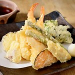 京都丹波日吉豚の豆乳鍋コース