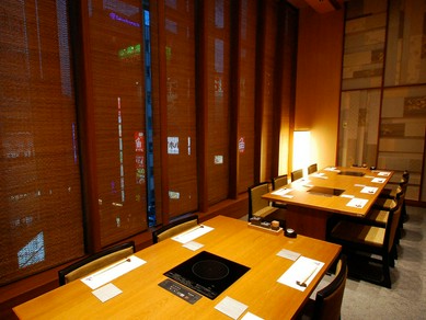 上本町の居酒屋おすすめグルメランキング トップ1 ヒトサラ