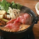 二人前からのご注文となります