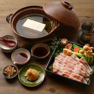 二人前からのご注文となります