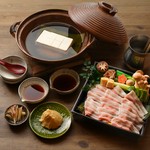 二人前からのご注文となります