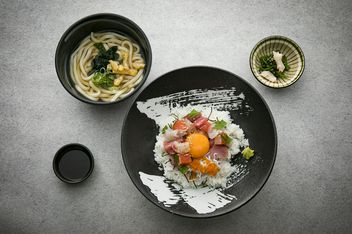 우오만 나카노시마점