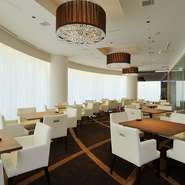 【フロア貸切】最大40名様までのパーティー個室（お気軽にお問い合わせ下さい。）