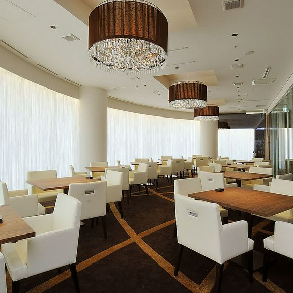 パーティー個室