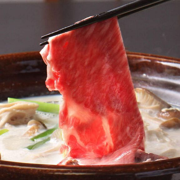 お料理
