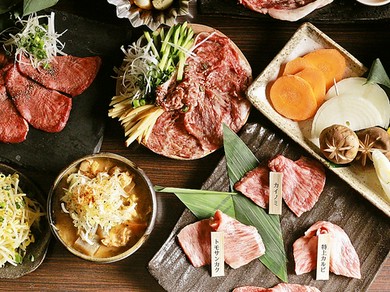 船堀 瑞江の居酒屋がおすすめのグルメ人気店 ヒトサラ