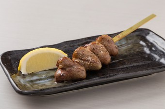 はつ