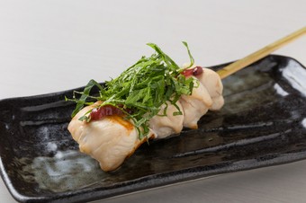 ささみ