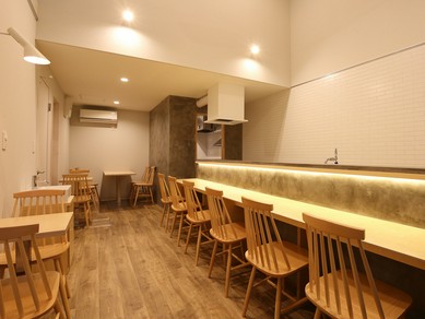 鎌倉 大船 逗子の居酒屋がおすすめのグルメ人気店 ヒトサラ 鎌倉 大船 逗子の居酒屋がおすすめのグルメ人気店 ヒトサラ