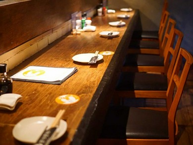 久留米市の居酒屋がおすすめグルメ人気店 ヒトサラ 久留米市の居酒屋がおすすめグルメ人気店 ヒトサラ