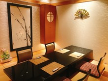 虎ノ門の和食ランチおすすめランキング トップ5 ヒトサラ 虎ノ門の和食ランチおすすめランキング トップ5 ヒトサラ