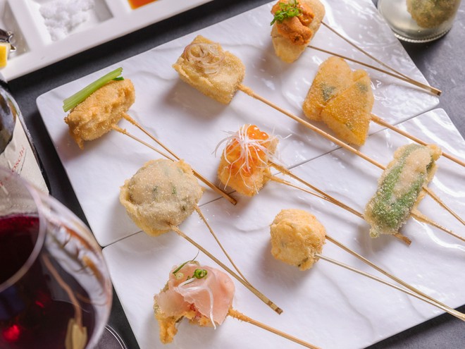 デートにおすすめ