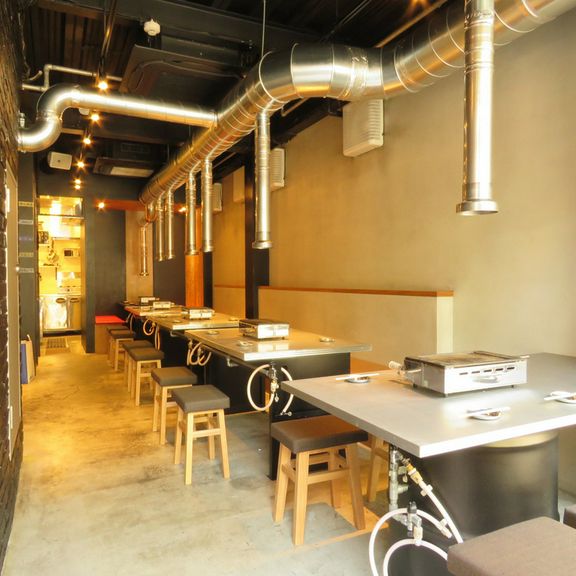 どなたでも気軽に楽しめ、様々なシーンで利用できま!