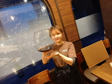 付き合いたてのお二人やこれからスタート、そんな方に