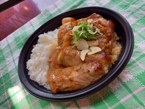 一人ご飯から夕飯の一品またはスイーツ、フライまで