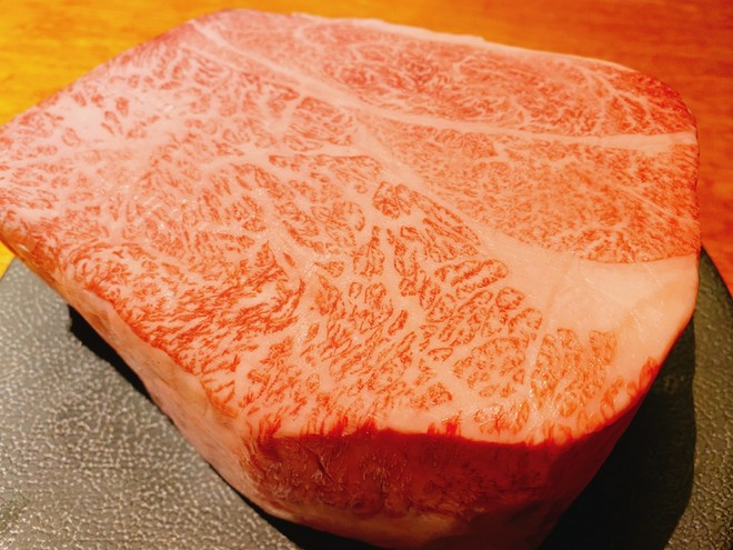 国産食材にこだわっている