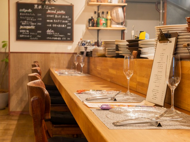 デートにおすすめ