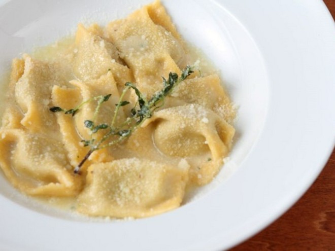 世界の味を楽しめる