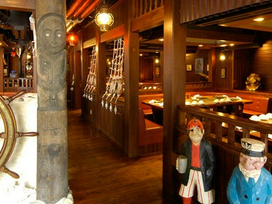 沖縄県の鉄板焼きがおすすめのグルメ人気店 ヒトサラ 沖縄県の鉄板焼きがおすすめのグルメ人気店 ヒトサラ