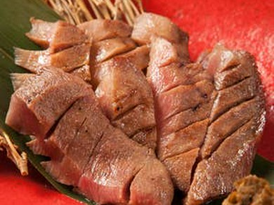 大塚 巣鴨 駒込の居酒屋おすすめグルメランキング トップ5 ヒトサラ