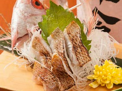 大塚 巣鴨 駒込の居酒屋おすすめグルメランキング トップ5 ヒトサラ