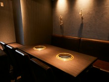 日本大通り駅周辺で焼肉がおすすめのグルメ人気店 みなとみらい線 ヒトサラ