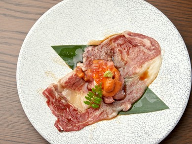 中野の居酒屋おすすめグルメランキング トップ7 ヒトサラ 中野の居酒屋おすすめグルメランキング トップ7 ヒトサラ