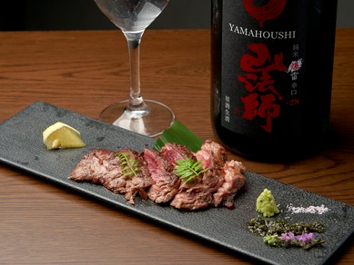 中野の居酒屋おすすめグルメランキング トップ7 ヒトサラ 中野の居酒屋おすすめグルメランキング トップ7 ヒトサラ