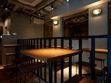 中野の居酒屋おすすめグルメランキング トップ7 ヒトサラ 中野の居酒屋おすすめグルメランキング トップ7 ヒトサラ
