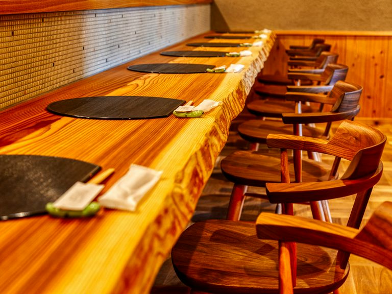 大切な人と過ごすプレシャスな時間に、デートや記念日にも